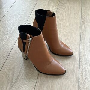 Aldo boots / size 7.5